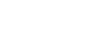 www.BATUT.in.ua